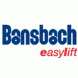 Bansbach logo