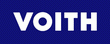 Voith logo