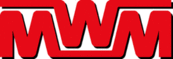 MWM logo