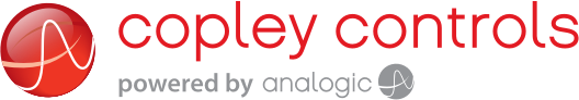 Copley Controls
