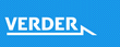 Verder logo
