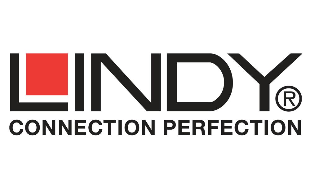 LINDY