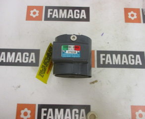 Тормоз
Bremse COREMO
Typ Smart 64 SPEC,
Nr. A3036,
wie Serien-Nr. 194398 Coremo Ocmea